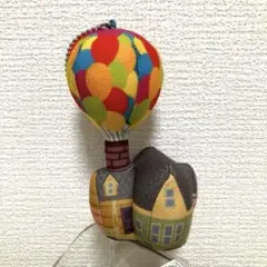 2026年最新】カールじいさん ぬいぐるみの人気アイテム - メルカリ