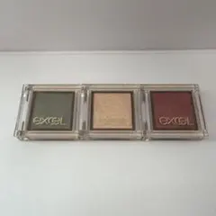 Excel アイプランナー