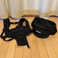 Item thumbnail for item 6f42b7c0-04b7-4a13-90a9-866b61af7602