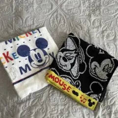 Item thumbnail for item f9a66355-cdfd-4aea-9007-c7f6c6e53c21