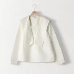2026年最新】steven alan レディース 長袖 シャツ・ブラウスの人気 