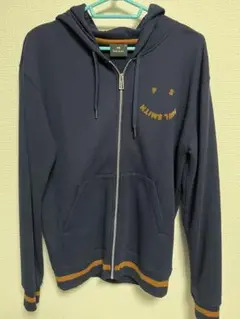 2025年最新】Paul Smith メンズ パーカーの人気アイテム - メルカリ