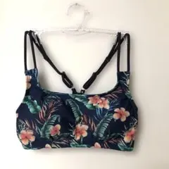 Item thumbnail for item 2b0360b0-56c7-4d14-9538-1ce08d39df9e