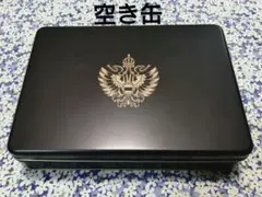 Item thumbnail for item 1acf5012-f918-42e3-8b6d-419fbb965b57