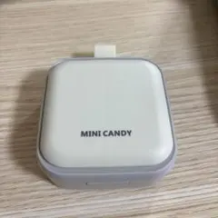 Item thumbnail for item 0ff0e532-f5ff-4c8e-8b72-998ea67e72c1