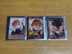 リトテツ ランダムフォト風カード