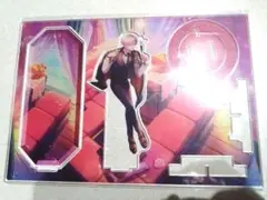 ブレマイ 綾戸恋 1周年 アクスタ