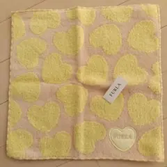 Item thumbnail for item 35493983-59af-4d82-984d-d7f198d38a17