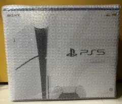2026年最新】playstation 5 cfi-2000a01の人気アイテム - メルカリ