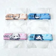 Item thumbnail for item 0f973ee0-a778-479f-9a73-c04dd41e3f5f