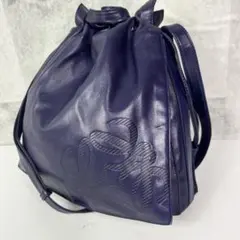 Item thumbnail for item c56fffcf-2b94-4ae0-b0ca-b2adbf00004d