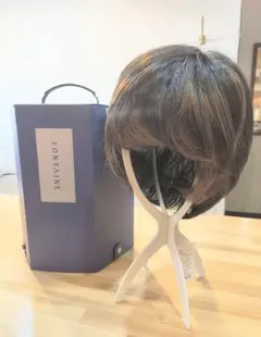 2025年最新】Aderans レディース ウィッグ ショートの人気アイテム