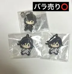 2個セット ダンガンロンパ けもみみ缶バッジ ケモミミ 王馬小吉 2個セット 未開封 ダンガンロンパ けもみみ缶バッジ ケモミミ 王馬小吉