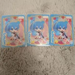 すとぷりふぁみこれ ころんくん