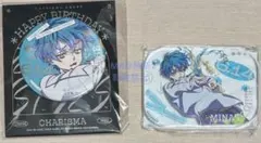 2025年最新】湊大瀬 缶バッジの人気アイテム - メルカリ