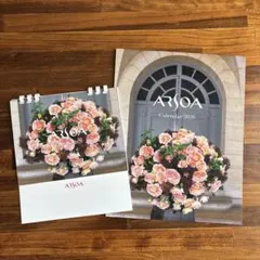 Item thumbnail for item 1bcf3589-d070-4a47-a540-7cdfaeffac8e