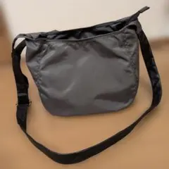 美品　カンペール　バルデモッサ　ショルダーバッグのサムネイル