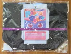 ✨仮面ライダーガヴFS限定‼ゴチゾウトートバッグ新品未開封✨