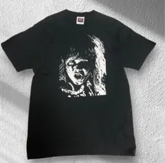 エリック・クラプトン 2019年日本ツアー Tシャツ 未使用品 - メルカリ