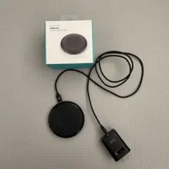 Item thumbnail for item e59da800-f838-44e7-b435-ce490df46379