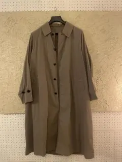 2026年最新】スティーブンアラン コートの人気アイテム - メルカリ