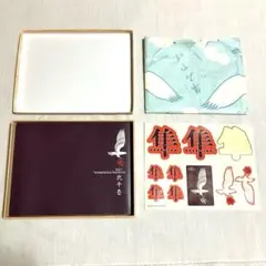 2025年最新】スピッツ パンフレットの人気アイテム - メルカリ