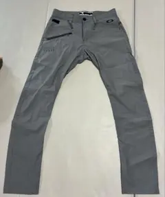 オークリー ゴルフ スカル パンツ 30