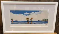 noguchi art】ハワイアンアート - メルカリ