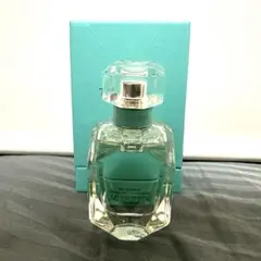☆残量多☆ジュピター パルファム ジェミニバイブズ 30ml - メルカリ