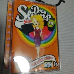 Dr.スランプ アラレちゃん TV1981年-1986年+SP DVDセット Dr.スランプ アラレちゃん TV1981年-1986年+SP DVDセット