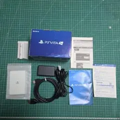 2025年最新】vita tv 縦置きスタンドの人気アイテム - メルカリ