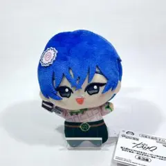 2025年最新】依央利 ちびぐるみの人気アイテム - メルカリ