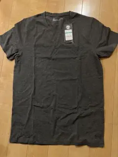 Item thumbnail for item 074a77d4-44f3-4c57-a812-79c798e1d8b0