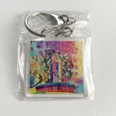 ちろ様 リクエスト 2点 まとめ商品