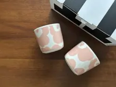 まみすけ様 リクエスト 2点 まとめ商品