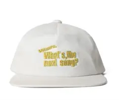 2026年最新】ジャネットジャクソン キャップの人気アイテム - メルカリ