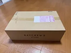LEVI'S VINTAGE CLOTHING S506 XX1944 Tバックのサムネイル