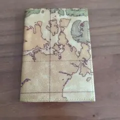 Item thumbnail for item 8f2c14e7-fbd4-47eb-b7a6-7344d8c17ce6