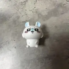 ちいかわももんが フィギュア
