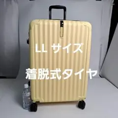 Item thumbnail for item d050bfa5-688d-44b4-b150-dae1fa89f839