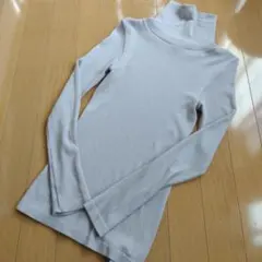 Item thumbnail for item 05ff954d-3799-4ea2-8b66-7c594b989489