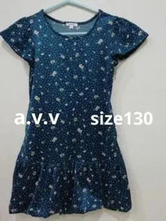 Edamame様 リクエスト 2点 まとめ商品