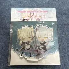 Item thumbnail for item 15e5f7f3-e45f-4739-8ff0-0b874529277c