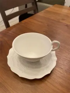 希少 伊藤剛俊 器 2025年最新】伊藤剛俊 食器の人気アイテム - メルカリ