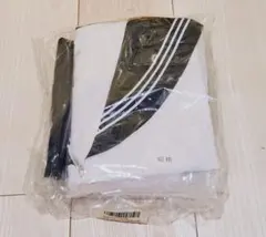 Formemory セーラー服 上下セット Sサイズ 半袖