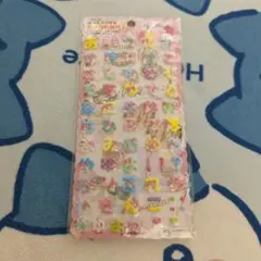 kyoka様 リクエスト 4点 まとめ商品