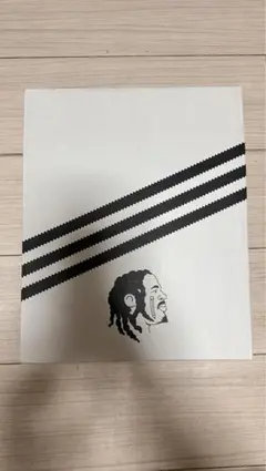 Item thumbnail for item 1fe4bece-9bd4-438b-a03d-eb77316679d4