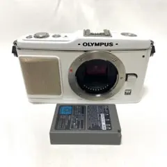 Item thumbnail for item 83829f2c-0281-4ad8-b0b9-18998e41b2f8