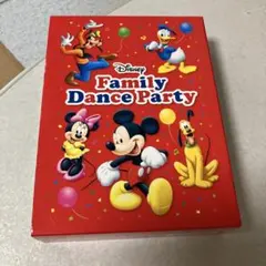 2025年最新】disney dance danceの人気アイテム - メルカリ