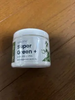 リコピン様 リクエスト 2点 まとめ商品